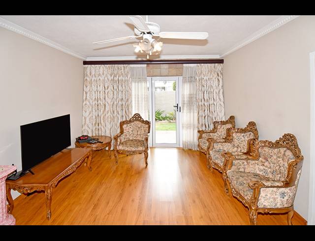 4 BEDROOM TOWNHOUSE FOR SALE IN EDEN GLEN